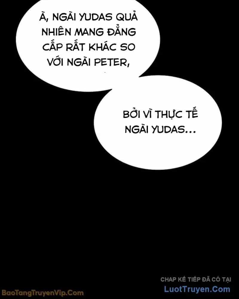 Sát Thủ Peter - Chương 123 - ảnh 166