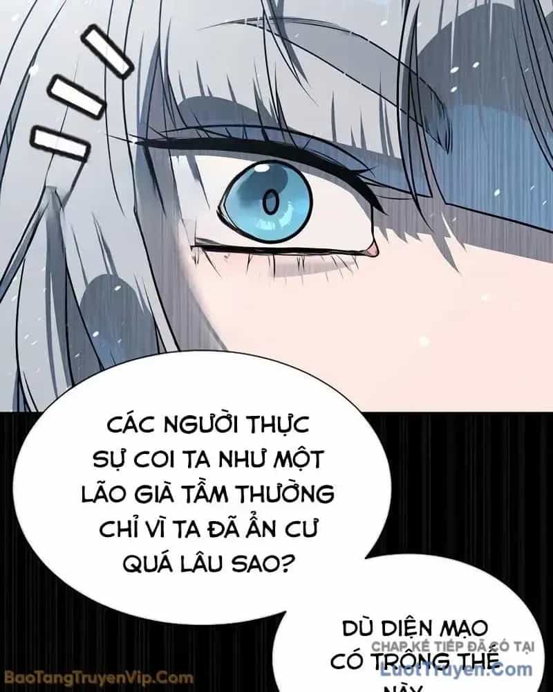 Sát Thủ Peter - Chương 123 - ảnh 178