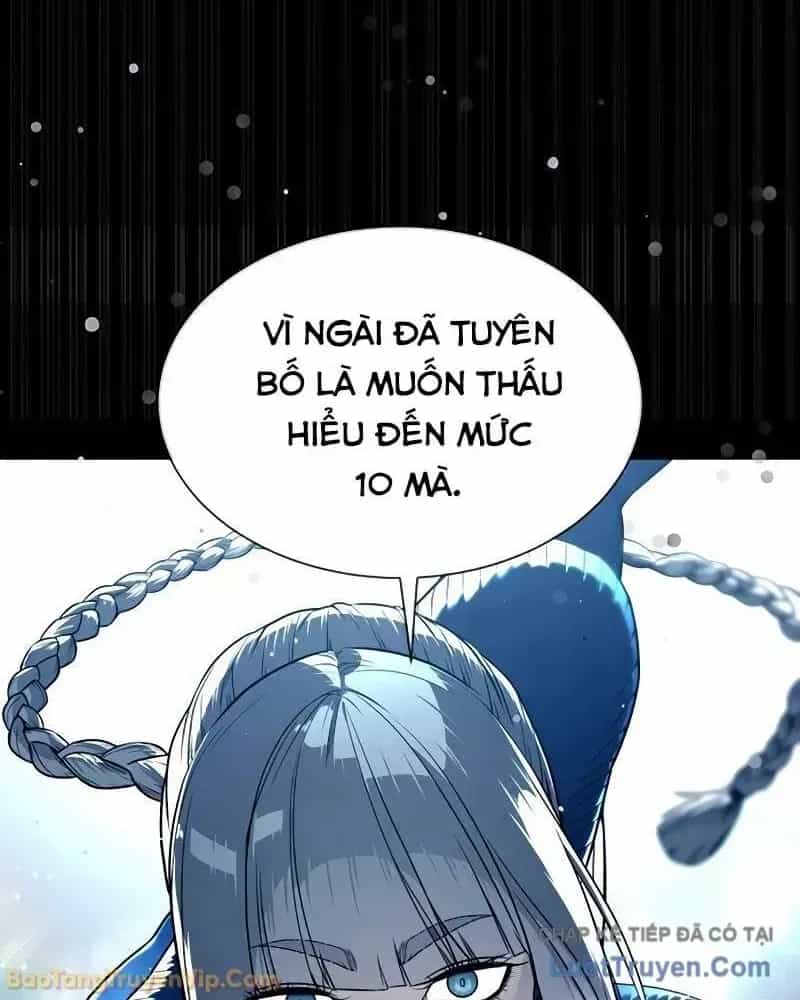 Sát Thủ Peter - Chương 123 - ảnh 200