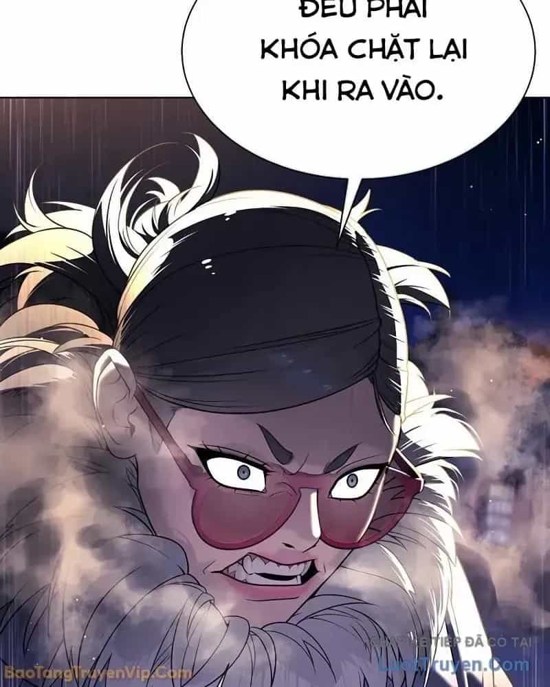 Sát Thủ Peter - Chương 123 - ảnh 21