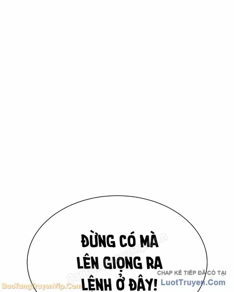 Sát Thủ Peter - Chương 123 - ảnh 37