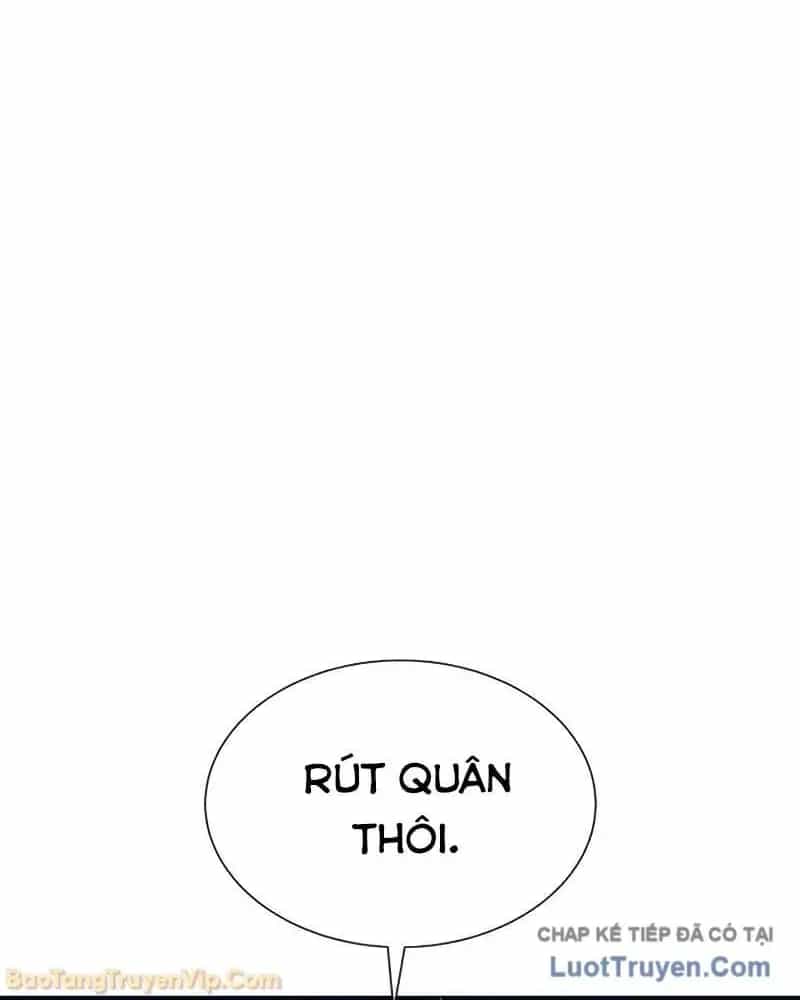 Sát Thủ Peter - Chương 123 - ảnh 49