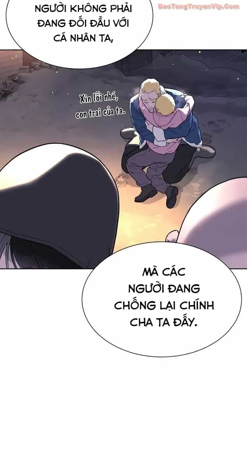 Sát Thủ Peter - Chương 123 - ảnh 52