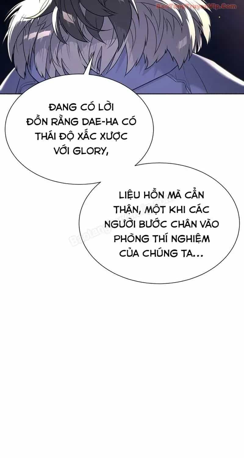 Sát Thủ Peter - Chương 123 - ảnh 54