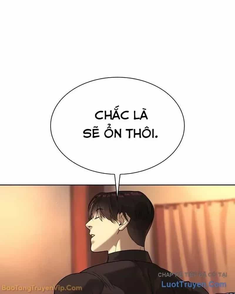 Sát Thủ Peter - Chương 123 - ảnh 67
