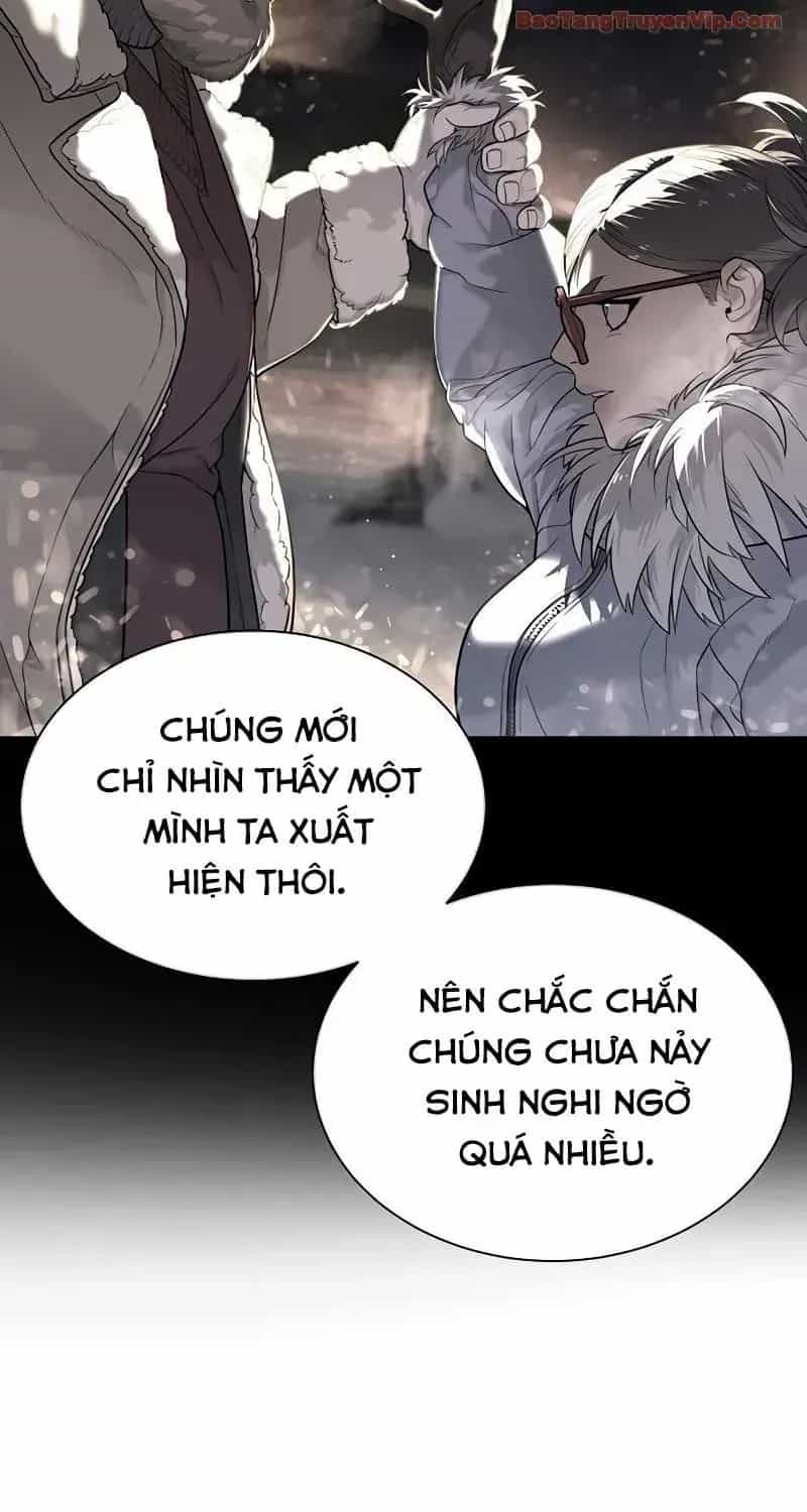 Sát Thủ Peter - Chương 123 - ảnh 70