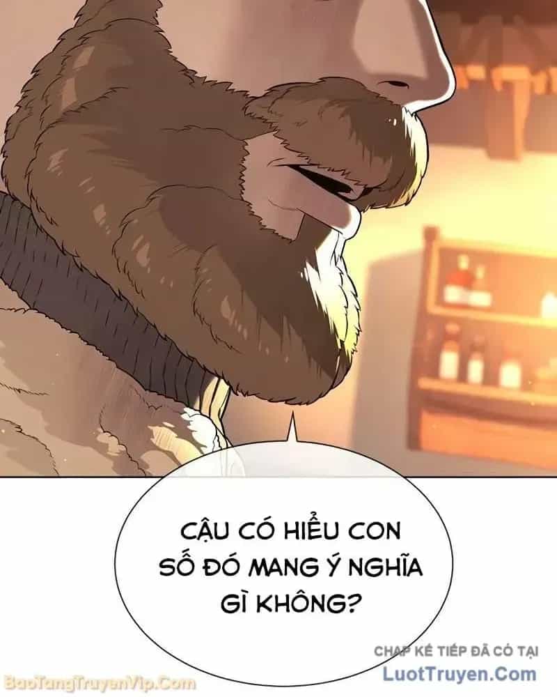 Sát Thủ Peter - Chương 123 - ảnh 77