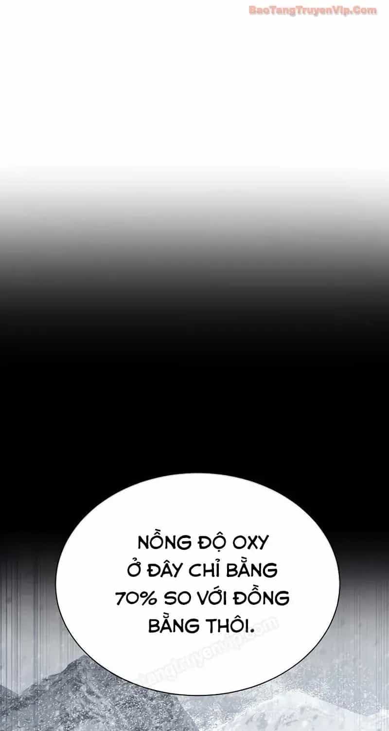 Sát Thủ Peter - Chương 123 - ảnh 78