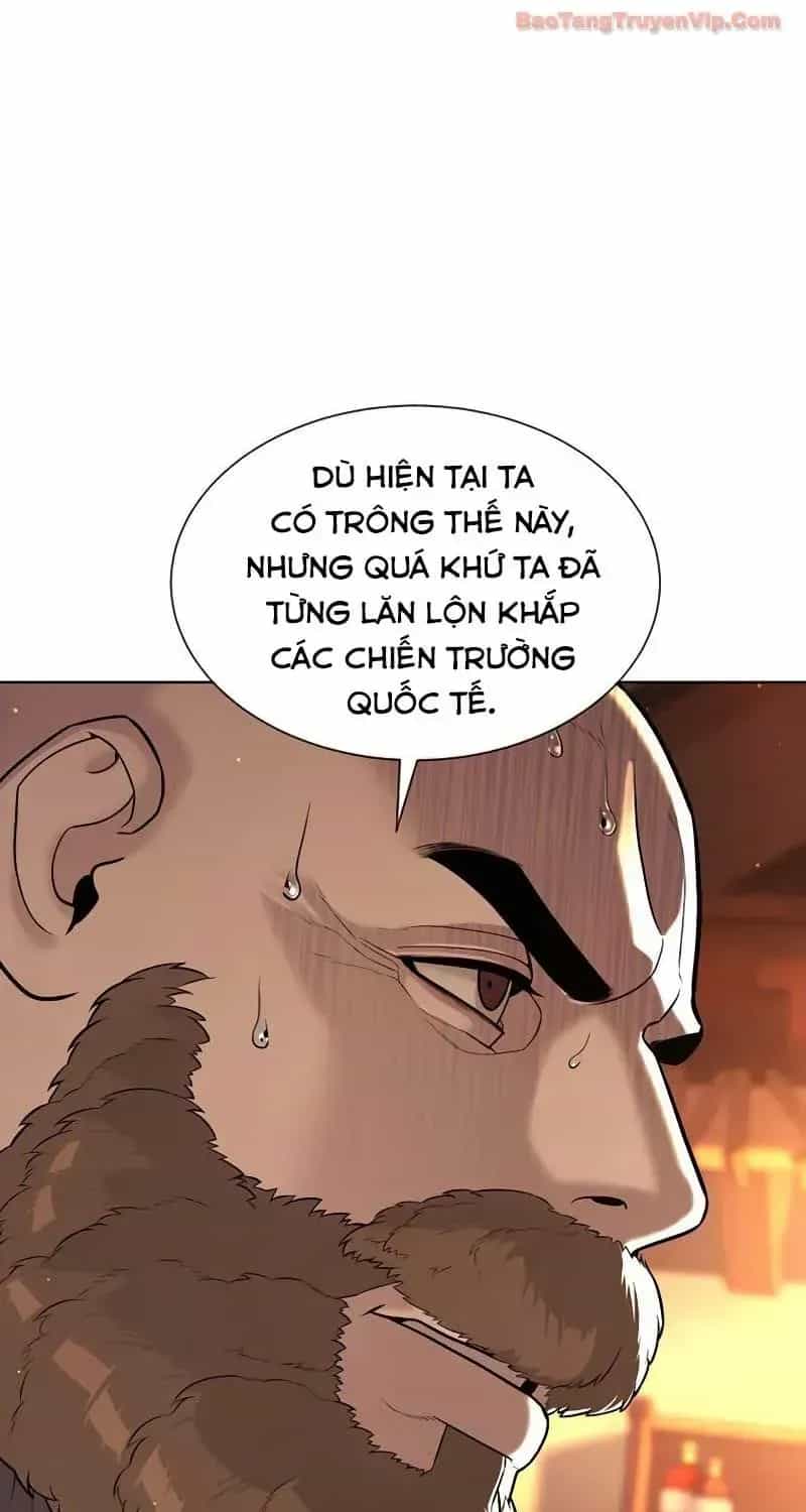 Sát Thủ Peter - Chương 123 - ảnh 86