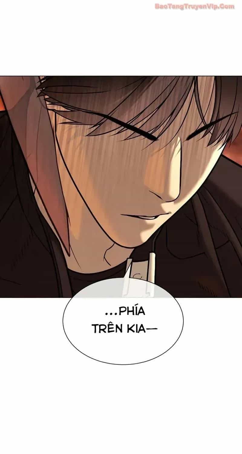 Sát Thủ Peter - Chương 123 - ảnh 88