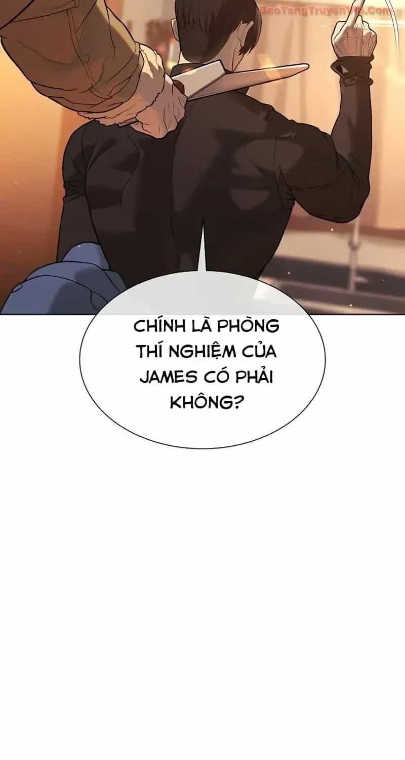 Sát Thủ Peter - Chương 123 - ảnh 90