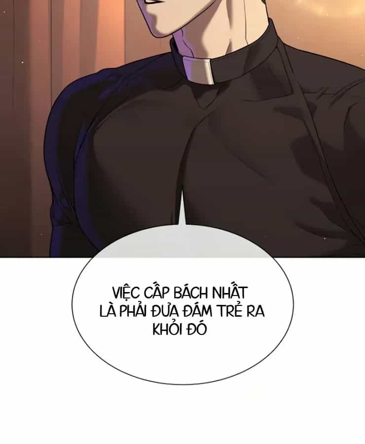 Sát Thủ Peter - Chương 124 - ảnh 126