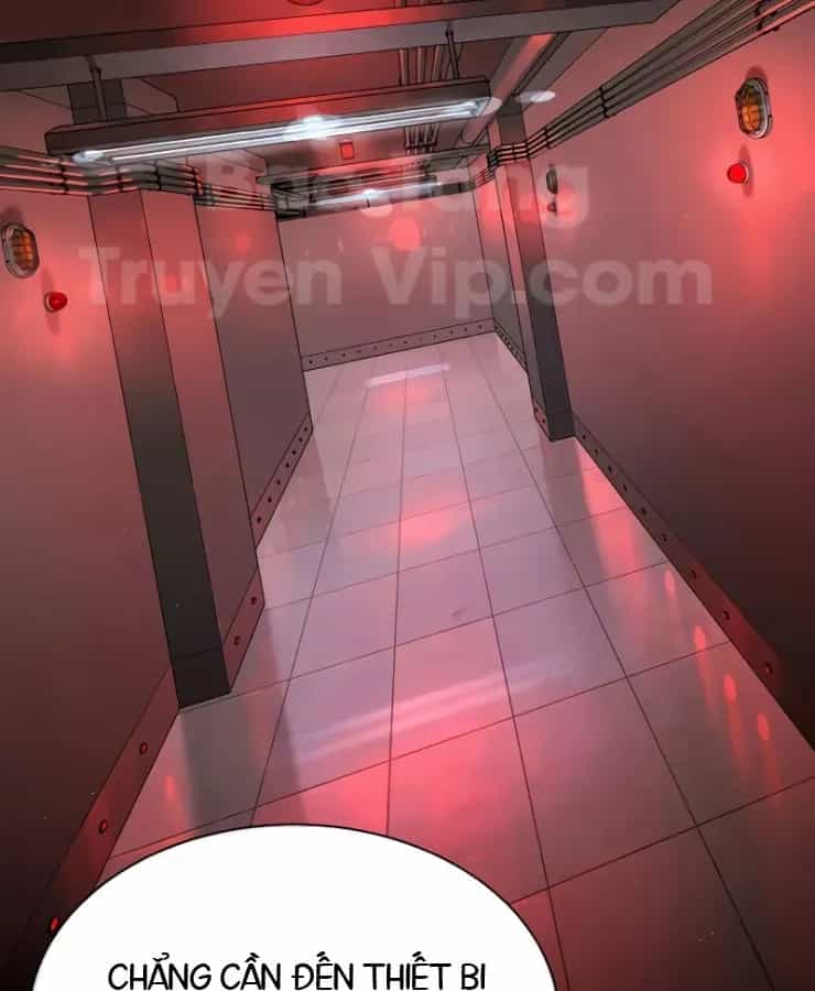 Sát Thủ Peter - Chương 124 - ảnh 134