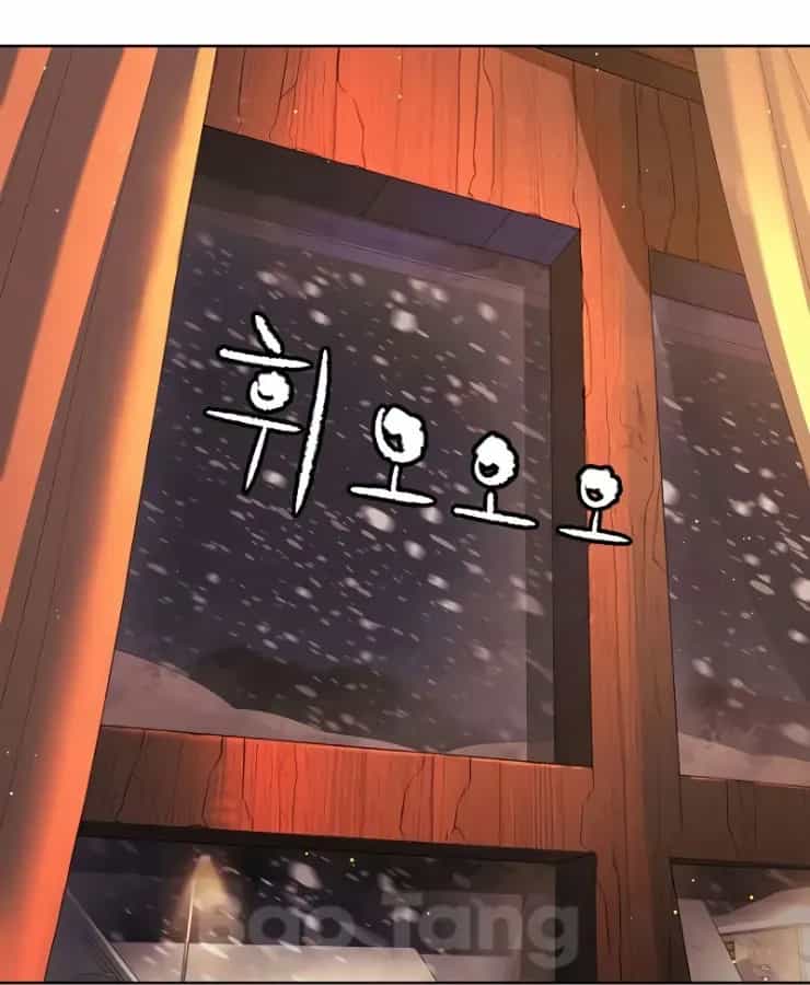 Sát Thủ Peter - Chương 124 - ảnh 146