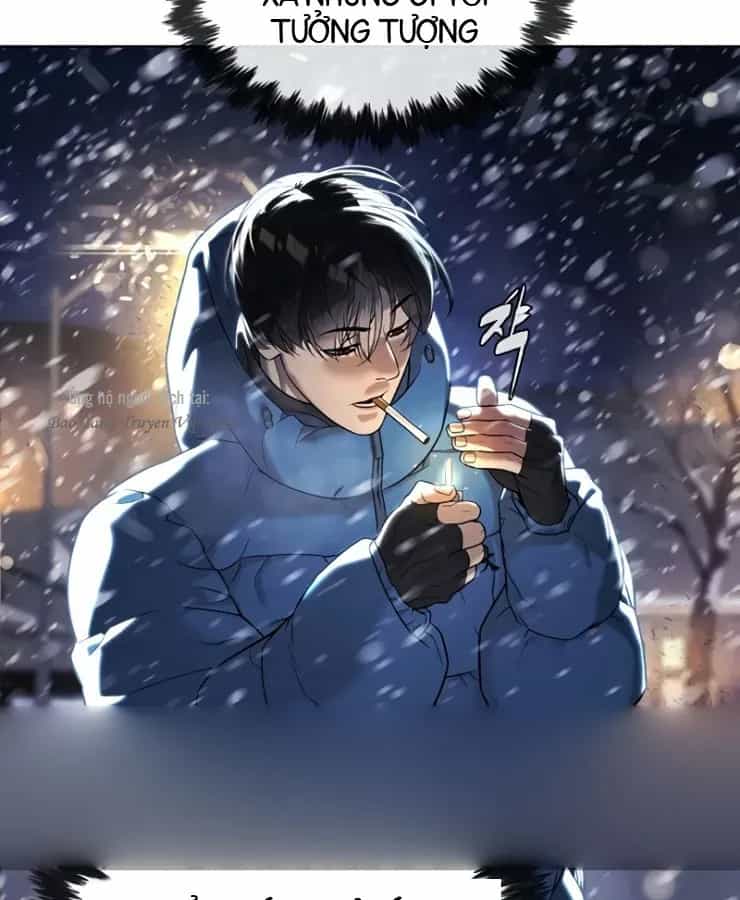 Sát Thủ Peter - Chương 124 - ảnh 167