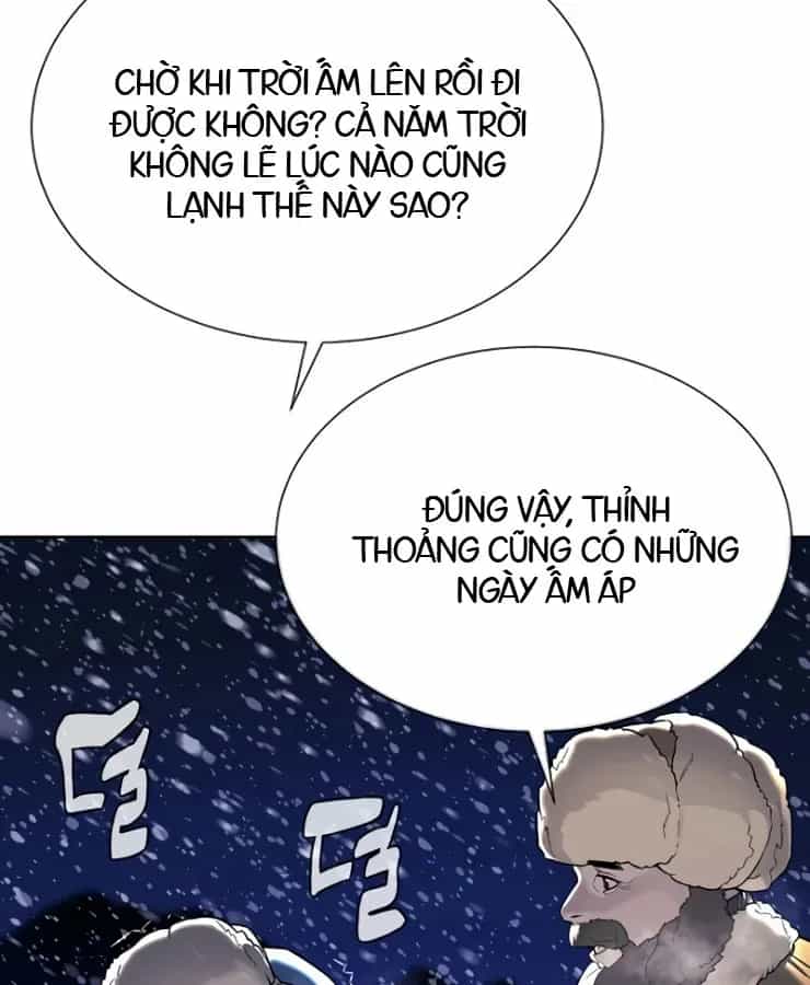 Sát Thủ Peter - Chương 124 - ảnh 169