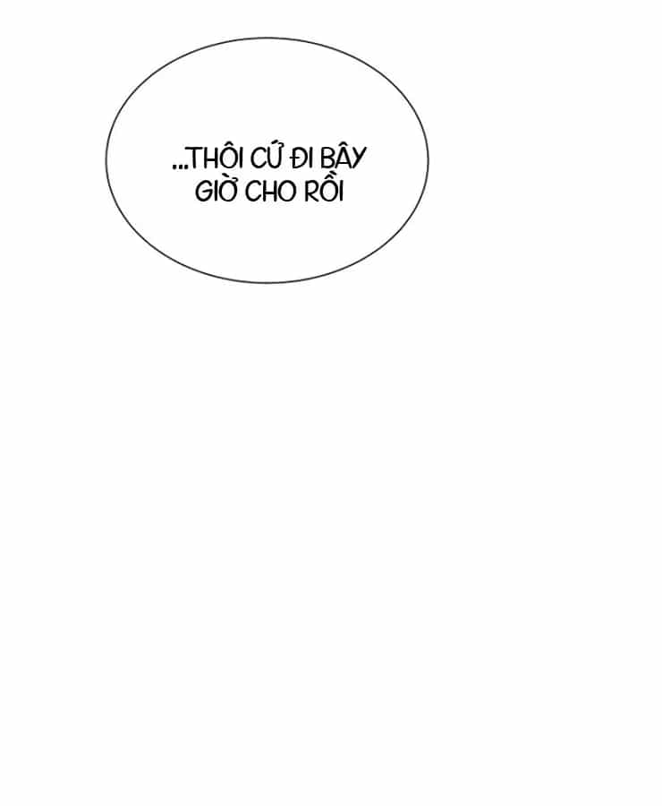 Sát Thủ Peter - Chương 124 - ảnh 171