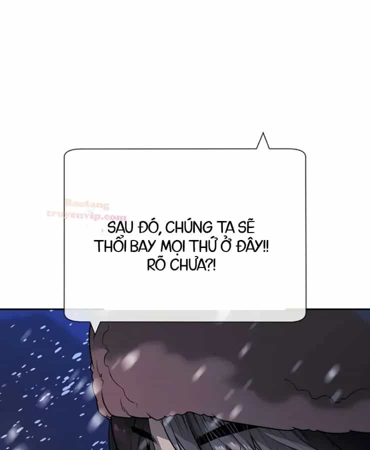 Sát Thủ Peter - Chương 124 - ảnh 208