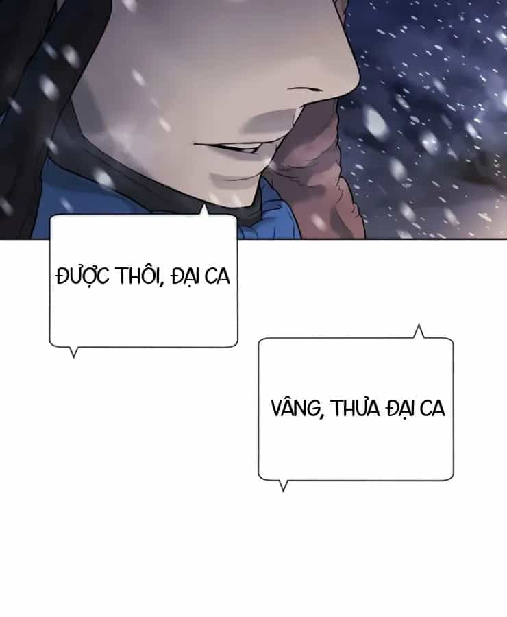 Sát Thủ Peter - Chương 124 - ảnh 227
