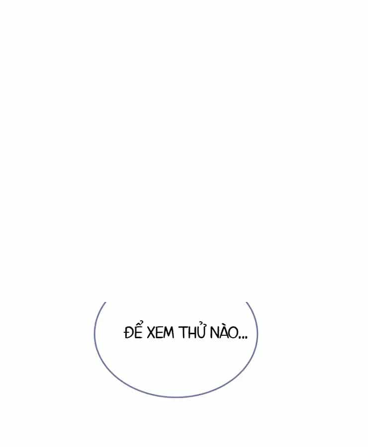 Sát Thủ Peter - Chương 124 - ảnh 272