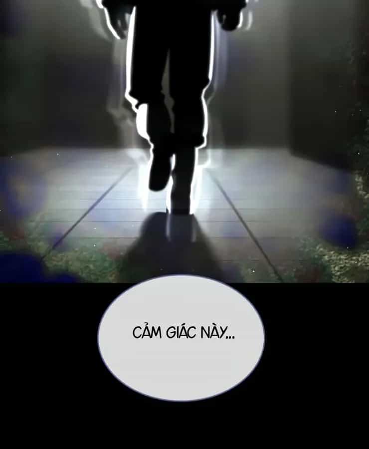 Sát Thủ Peter - Chương 124 - ảnh 288