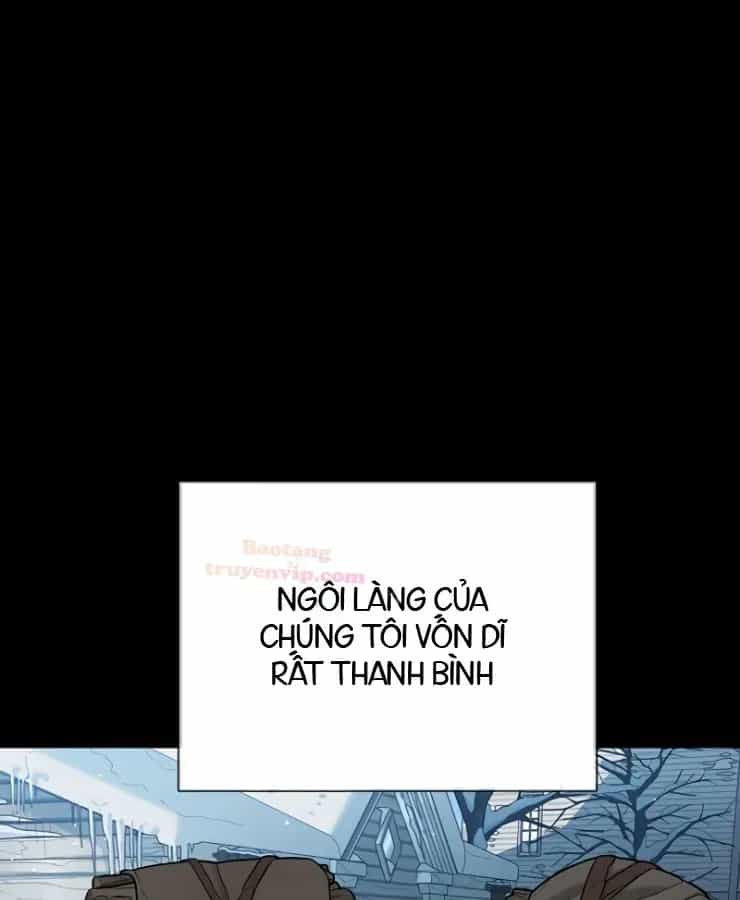 Sát Thủ Peter - Chương 124 - ảnh 32
