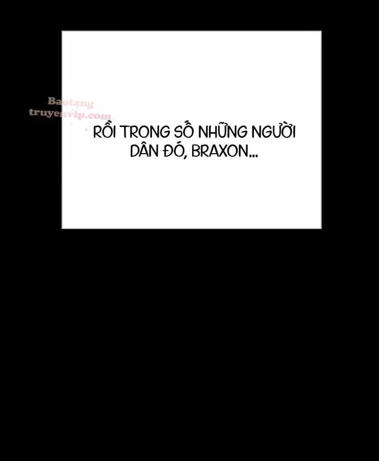 Sát Thủ Peter - Chương 124 - ảnh 35
