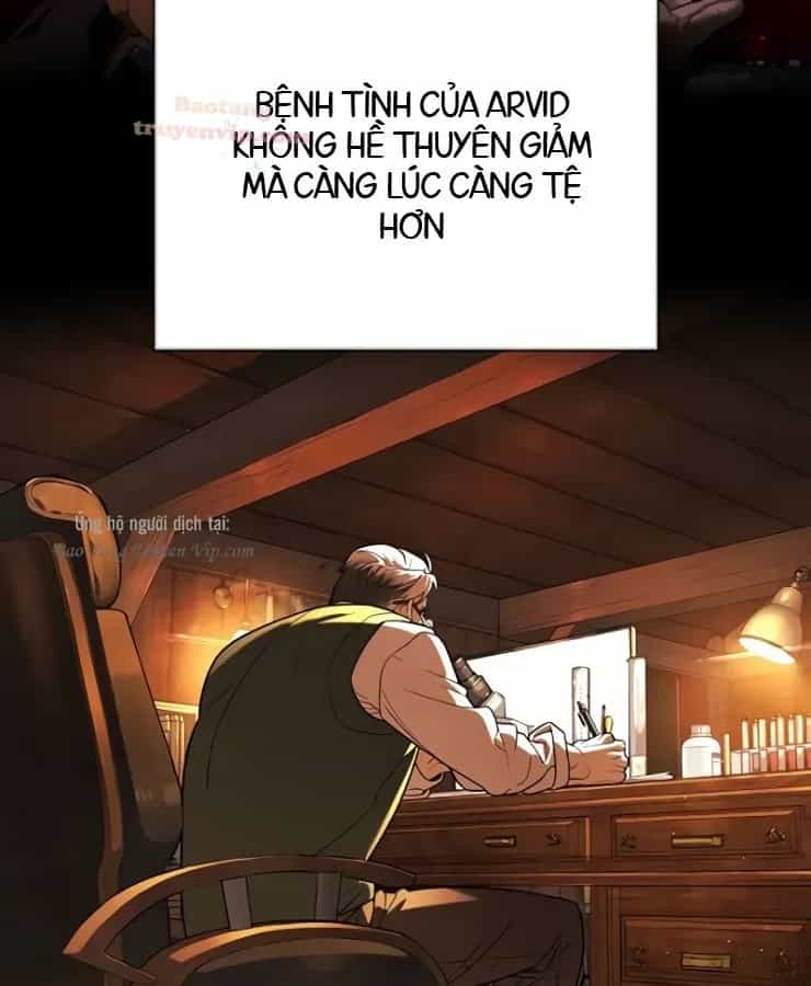 Sát Thủ Peter - Chương 124 - ảnh 45