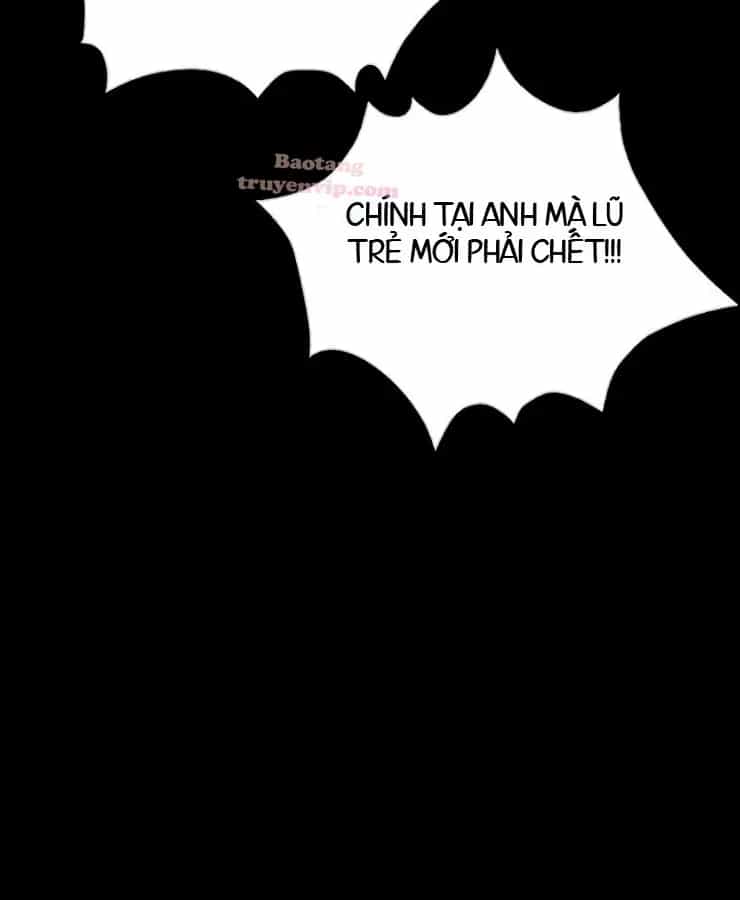 Sát Thủ Peter - Chương 124 - ảnh 59