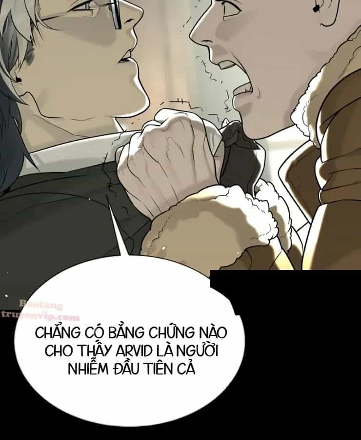 Sát Thủ Peter - Chương 124 - ảnh 62