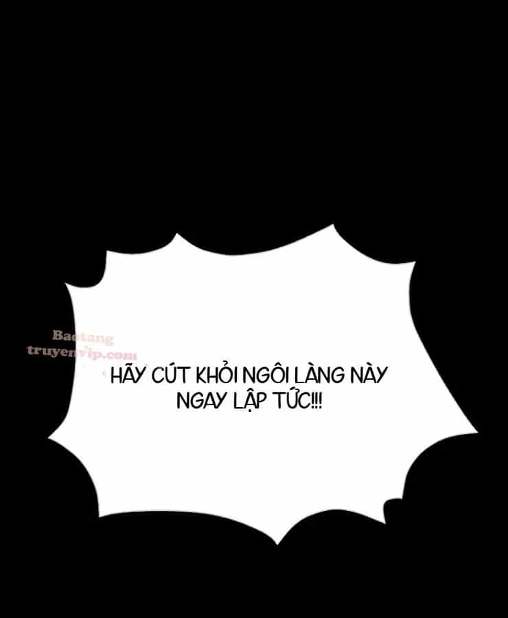 Sát Thủ Peter - Chương 124 - ảnh 63