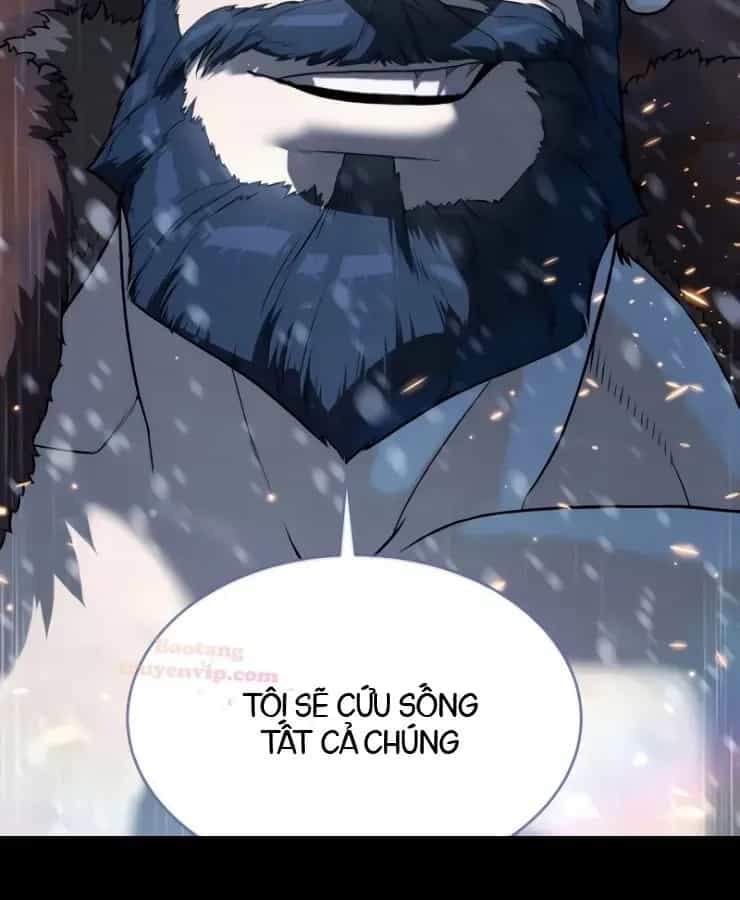 Sát Thủ Peter - Chương 124 - ảnh 76
