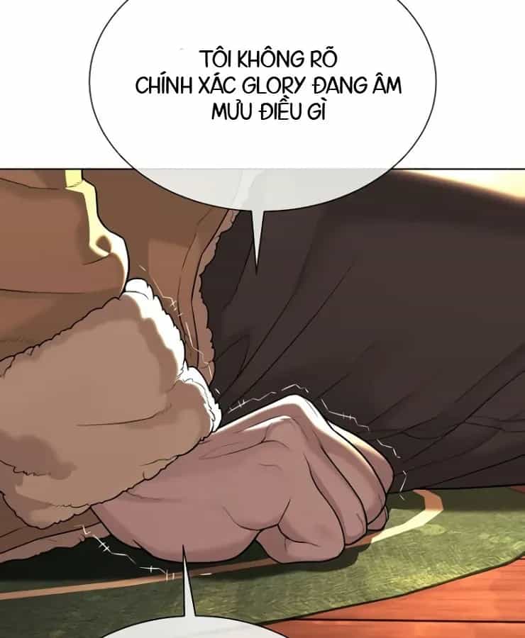 Sát Thủ Peter - Chương 124 - ảnh 96