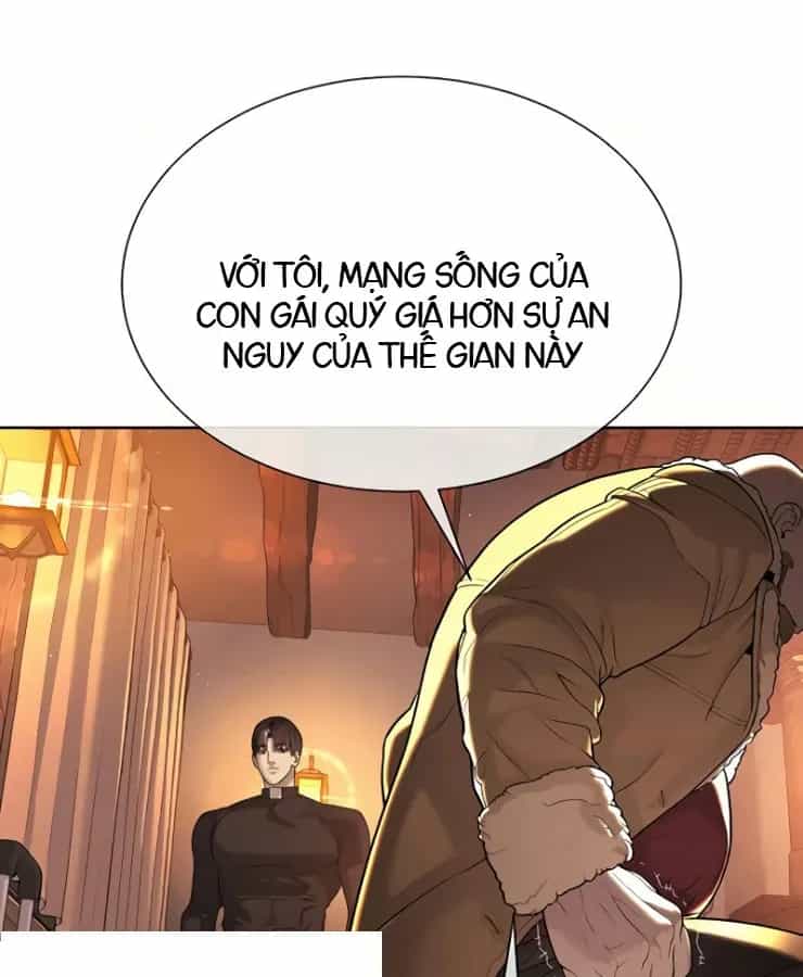 Sát Thủ Peter - Chương 124 - ảnh 98