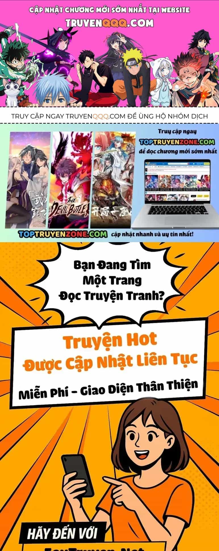 Sát Thủ Peter - Chương 125 - ảnh 1