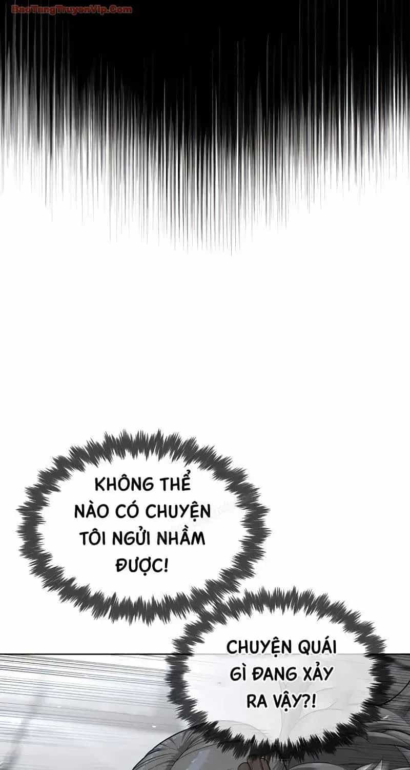 Sát Thủ Peter - Chương 125 - ảnh 104