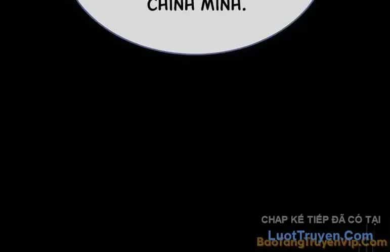 Sát Thủ Peter - Chương 125 - ảnh 13