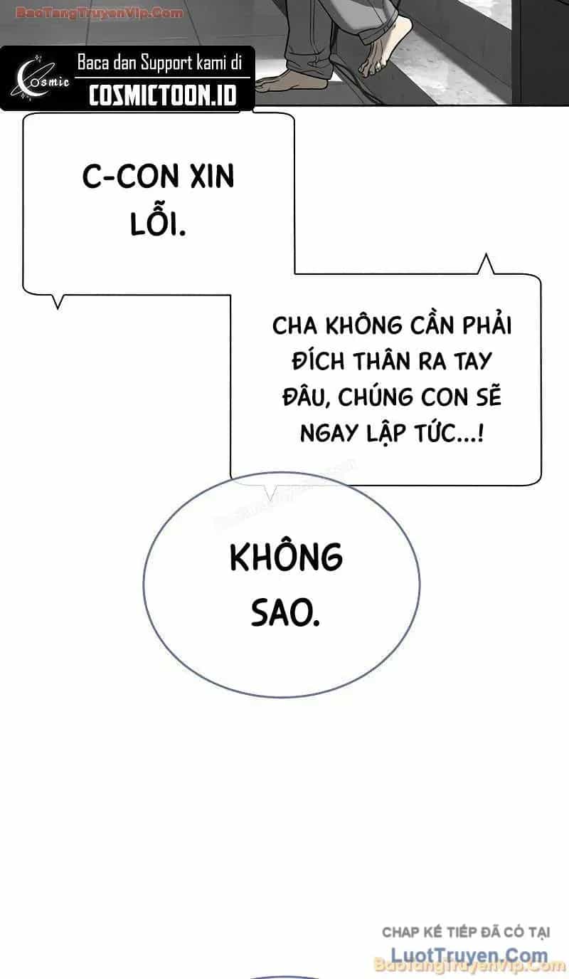 Sát Thủ Peter - Chương 125 - ảnh 145