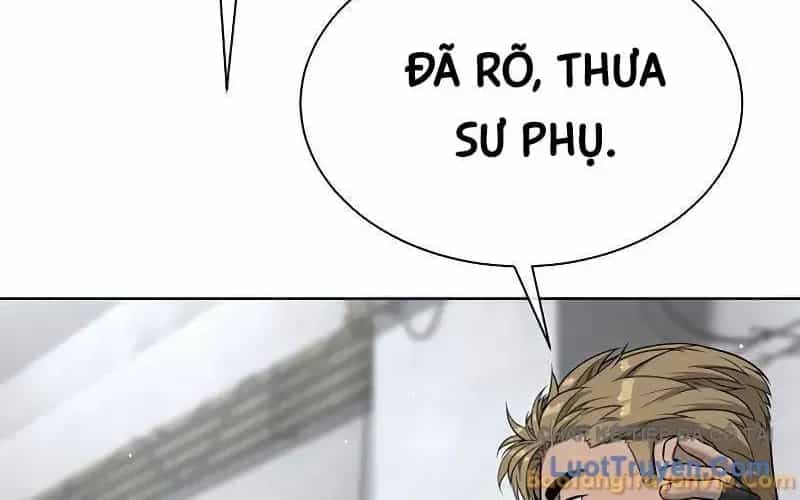 Sát Thủ Peter - Chương 125 - ảnh 161