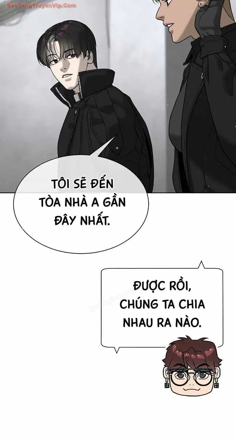 Sát Thủ Peter - Chương 125 - ảnh 162
