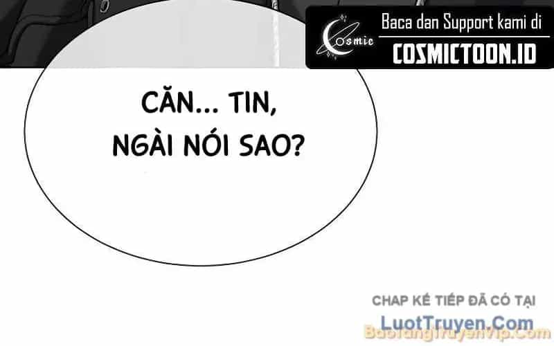 Sát Thủ Peter - Chương 125 - ảnh 167