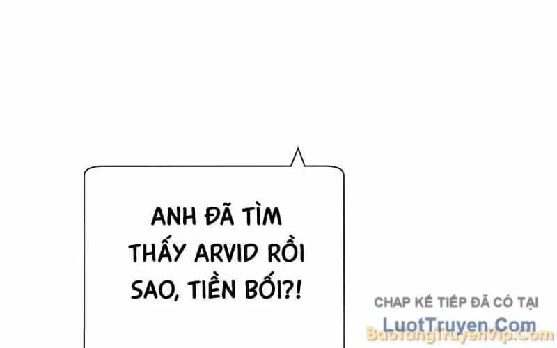 Sát Thủ Peter - Chương 125 - ảnh 187
