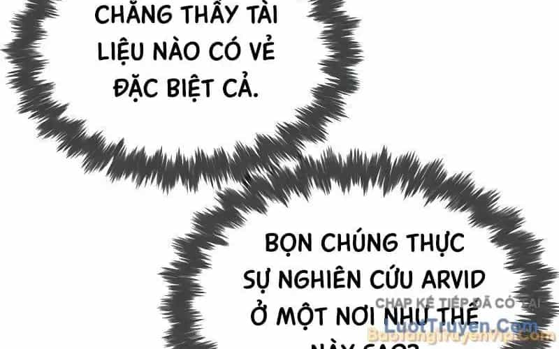 Sát Thủ Peter - Chương 125 - ảnh 193