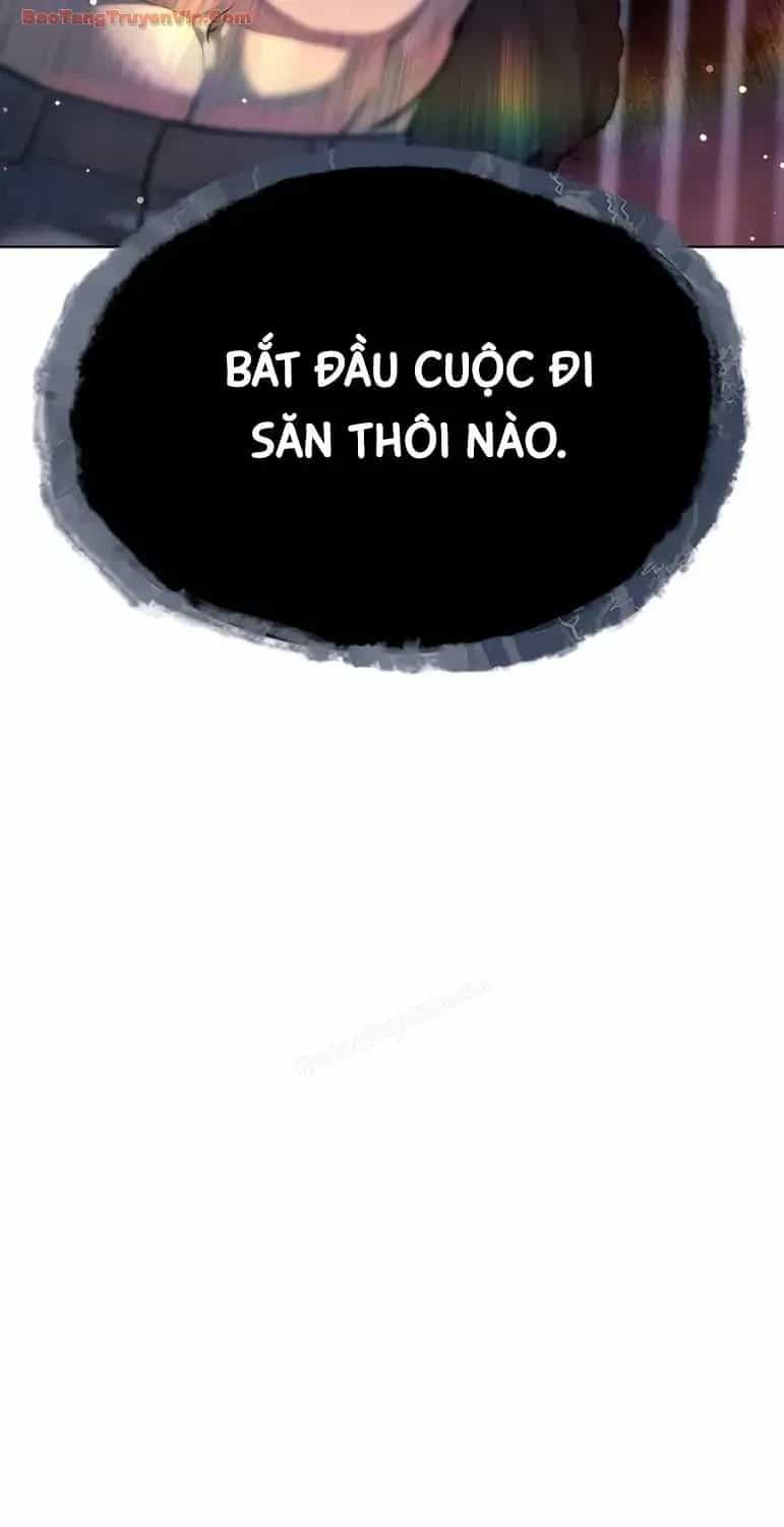 Sát Thủ Peter - Chương 125 - ảnh 22