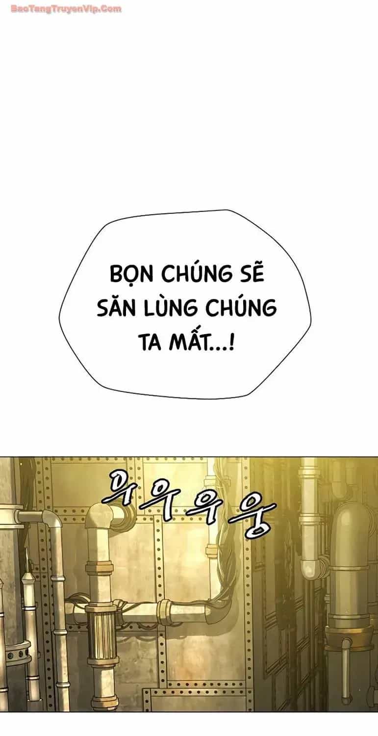 Sát Thủ Peter - Chương 125 - ảnh 24