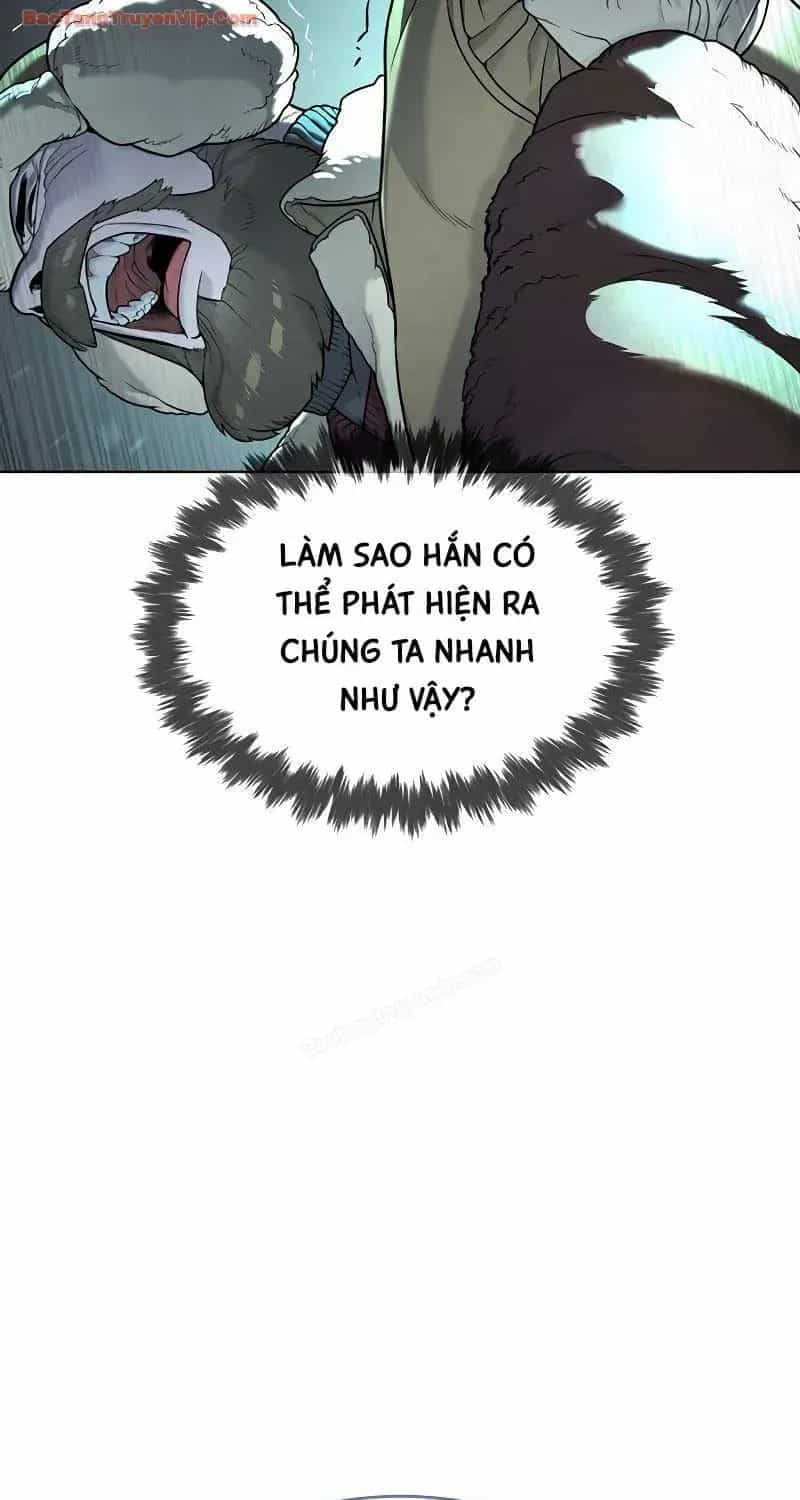 Sát Thủ Peter - Chương 125 - ảnh 241