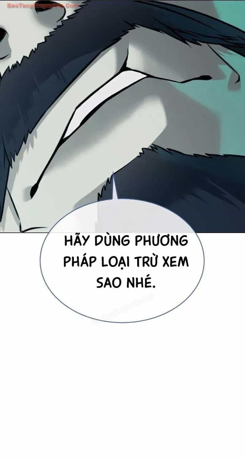 Sát Thủ Peter - Chương 125 - ảnh 262