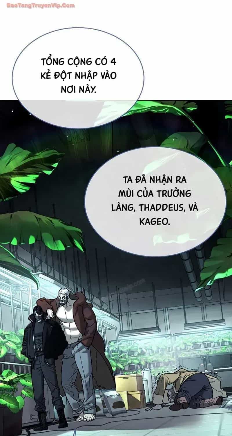 Sát Thủ Peter - Chương 125 - ảnh 264