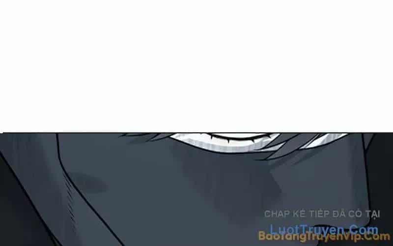 Sát Thủ Peter - Chương 125 - ảnh 283