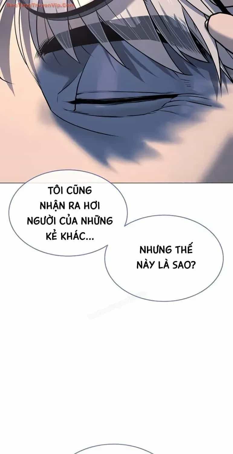 Sát Thủ Peter - Chương 125 - ảnh 4